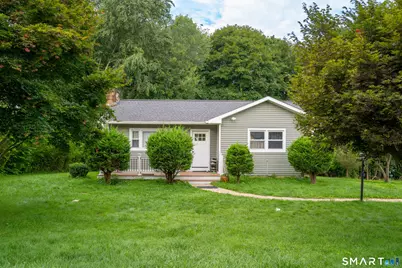 26 Mabel Avenue, Danbury, CT 06811 - Photo 1