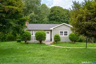 26 Mabel Ave, Danbury, CT 06811 - Photo 1