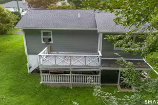 26 Mabel Ave, Danbury, CT 06811 - Photo 4