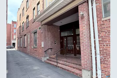 83 Washington Street #2H, Norwalk, CT 06854 - Photo 2