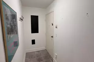 83 Washington St, Norwalk, CT 06854 - Photo 10