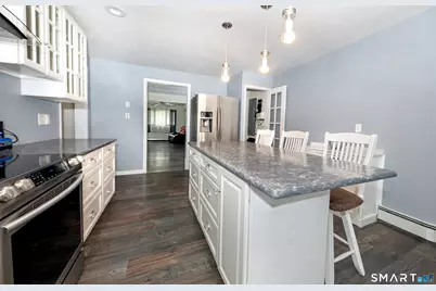 60 Van Horn Drive, East Haven, CT 06512 - Photo 2