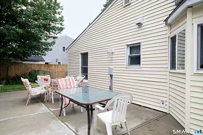 60 Van Horn Drive, East Haven, CT 06512 - Photo 16