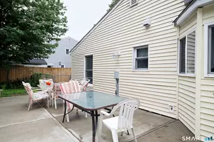 60 Van Horn Dr, East Haven, CT 06512 - Photo 16