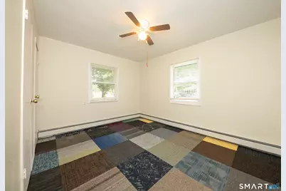 60 Van Horn Drive, East Haven, CT 06512 - Photo 10