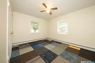 60 Van Horn Dr, East Haven, CT 06512 - Photo 10