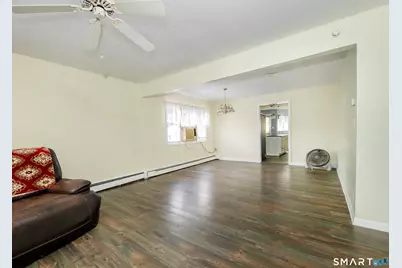60 Van Horn Drive, East Haven, CT 06512 - Photo 12