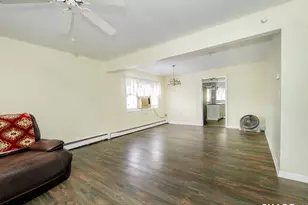 60 Van Horn Dr, East Haven, CT 06512 - Photo 12