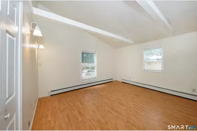 60 Van Horn Drive, East Haven, CT 06512 - Photo 8