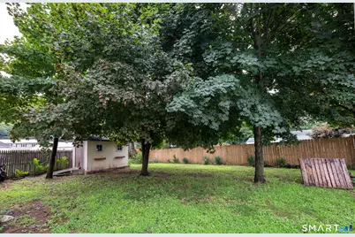 60 Van Horn Drive, East Haven, CT 06512 - Photo 14