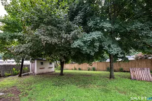60 Van Horn Dr, East Haven, CT 06512 - Photo 14