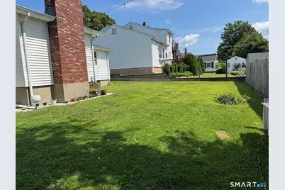 879 Congress Avenue, Waterbury, CT 06708 - Photo 4