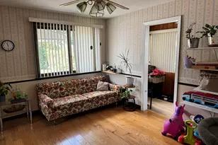 879 Congress Ave, Waterbury, CT 06708 - Photo 12