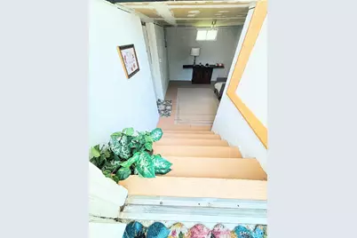 879 Congress Avenue, Waterbury, CT 06708 - Photo 22