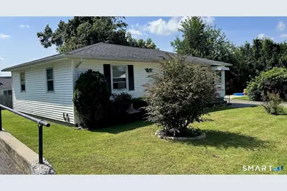 879 Congress Avenue, Waterbury, CT 06708 - Photo 6