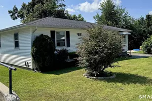 879 Congress Ave, Waterbury, CT 06708 - Photo 6