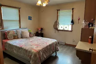879 Congress Ave, Waterbury, CT 06708 - Photo 18