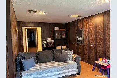 879 Congress Avenue, Waterbury, CT 06708 - Photo 16