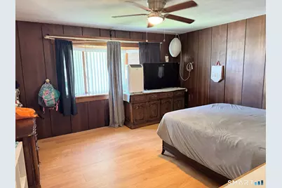 879 Congress Avenue, Waterbury, CT 06708 - Photo 20