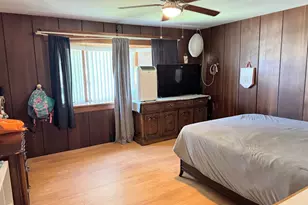 879 Congress Ave, Waterbury, CT 06708 - Photo 20