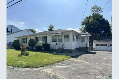 879 Congress Avenue, Waterbury, CT 06708 - Photo 2