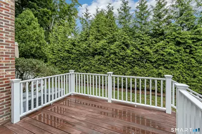 13 Norman Lane #13, Darien, CT 06820 - Photo 12