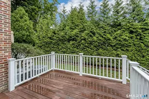 13 Norman Ln, Darien, CT 06820 - Photo 12