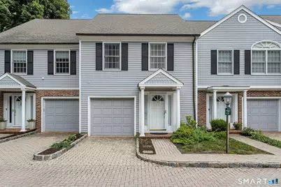 13 Norman Lane #13, Darien, CT 06820 - Photo 1
