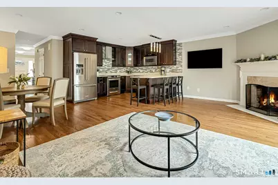 13 Norman Lane #13, Darien, CT 06820 - Photo 6