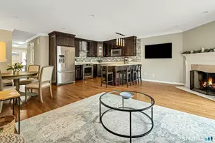 13 Norman Ln, Darien, CT 06820 - Photo 6
