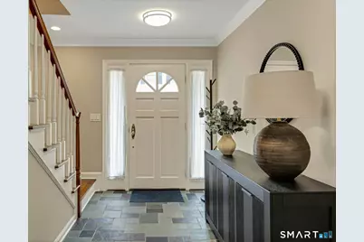 13 Norman Lane #13, Darien, CT 06820 - Photo 4