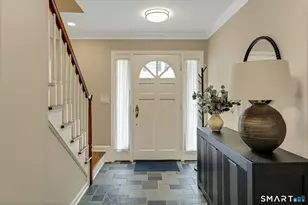 13 Norman Ln, Darien, CT 06820 - Photo 4
