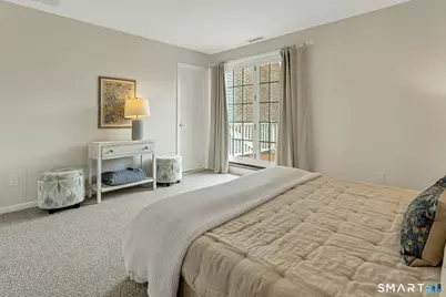 13 Norman Lane #13, Darien, CT 06820 - Photo 14