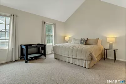 13 Norman Lane #13, Darien, CT 06820 - Photo 18