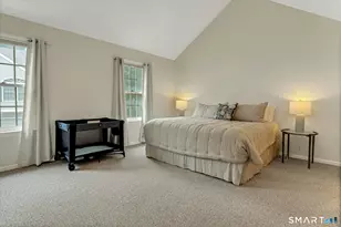 13 Norman Ln, Darien, CT 06820 - Photo 18