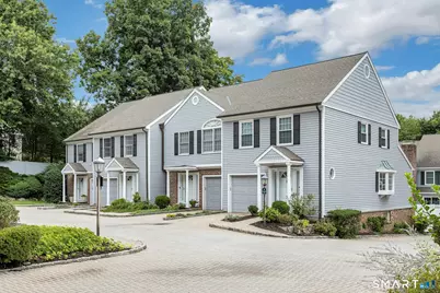 13 Norman Lane #13, Darien, CT 06820 - Photo 2