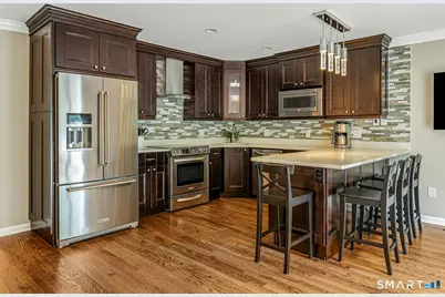 13 Norman Lane #13, Darien, CT 06820 - Photo 10