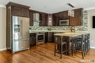 13 Norman Ln, Darien, CT 06820 - Photo 10