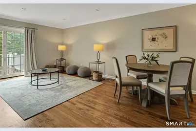 13 Norman Lane #13, Darien, CT 06820 - Photo 8