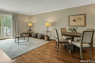 13 Norman Ln, Darien, CT 06820 - Photo 8