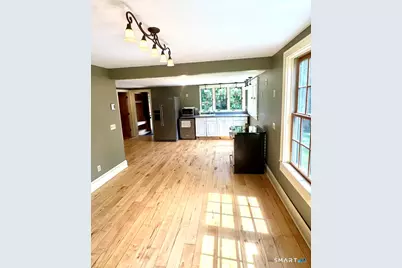 28 Deep Hollow Road, Chester, CT 06412 - Photo 6