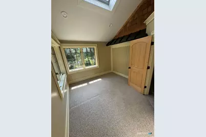 28 Deep Hollow Road, Chester, CT 06412 - Photo 20