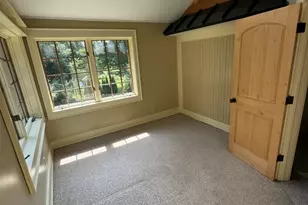 28 Deep Holw Rd, Chester, CT 06412 - Photo 20