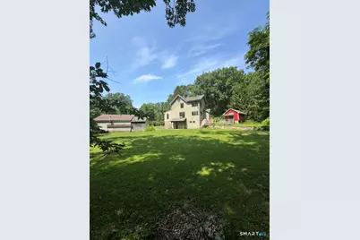 28 Deep Hollow Road, Chester, CT 06412 - Photo 26