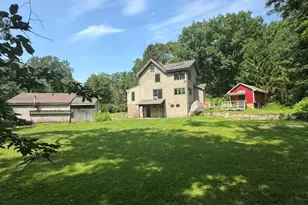 28 Deep Holw Rd, Chester, CT 06412 - Photo 26