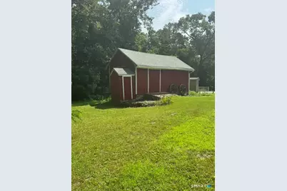 28 Deep Hollow Road, Chester, CT 06412 - Photo 30