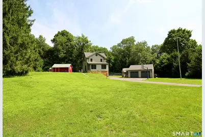 28 Deep Hollow Road, Chester, CT 06412 - Photo 2