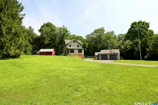 28 Deep Holw Rd, Chester, CT 06412 - Photo 2