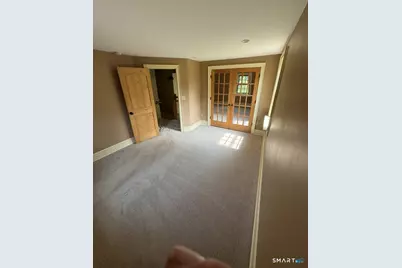 28 Deep Hollow Road, Chester, CT 06412 - Photo 14