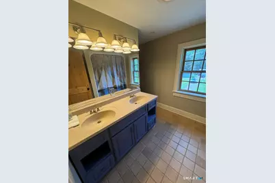 28 Deep Hollow Road, Chester, CT 06412 - Photo 16